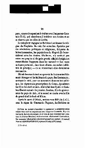 HISTOIRE D ORAN AVANT PENDANT APRES LA DOMINATION ESPAGNOLE D HENRI LEON FEY 1858_000039